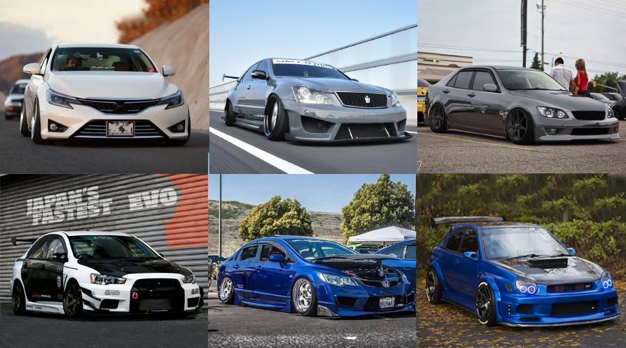 老逍客爆改,老逍客改后驱