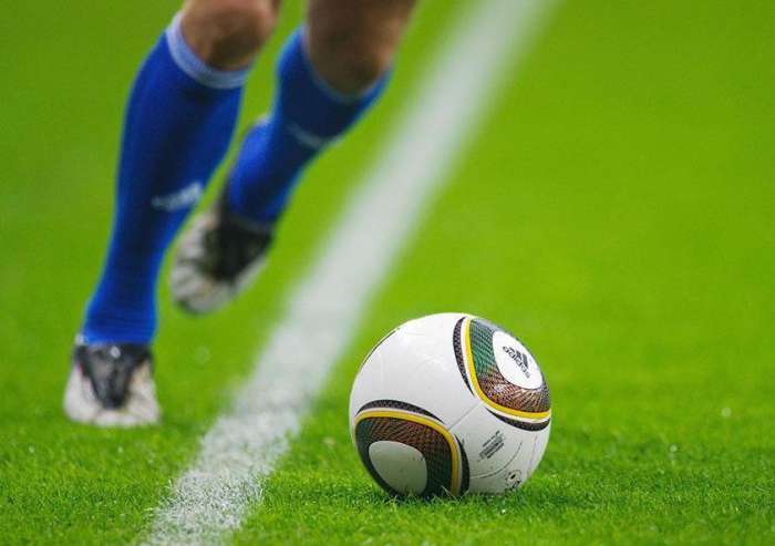 都说老公是最没用的育儿用品？NO!世界杯期间的老公才最一无是处