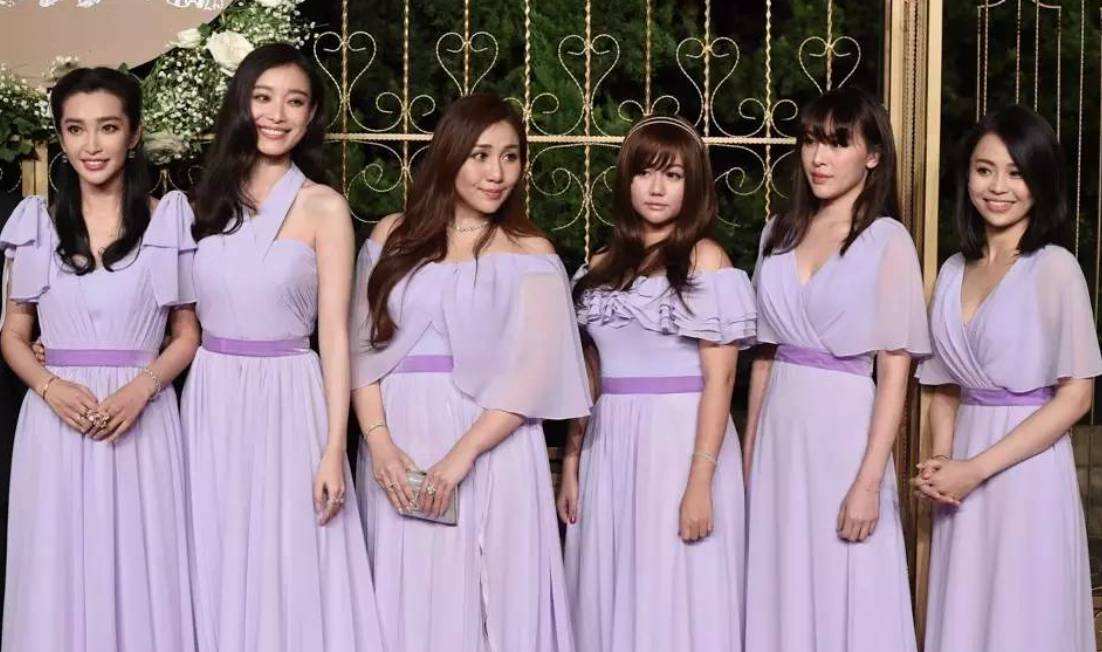 倪妮同款新上衣,倪妮同款格子衬衣