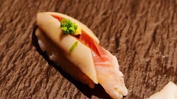 历届世界杯晋级之路,历届世界杯亚洲球队晋级