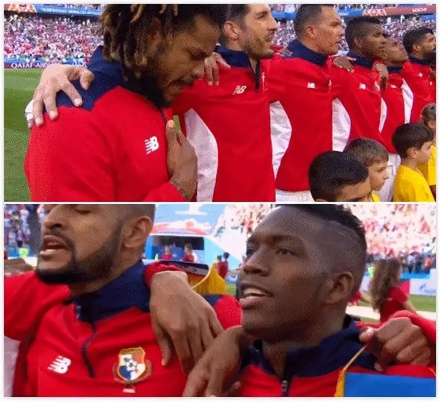 背负梦想和责任继续前行,背负梦想负重前行