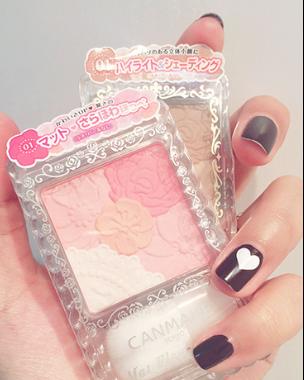 新手化妆入门教程彩妆步骤,新手学化妆必备品和步骤