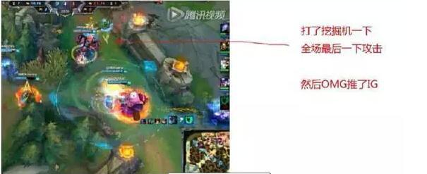 lol小孩游神在哪直播,小孩游神443在哪个平台直播