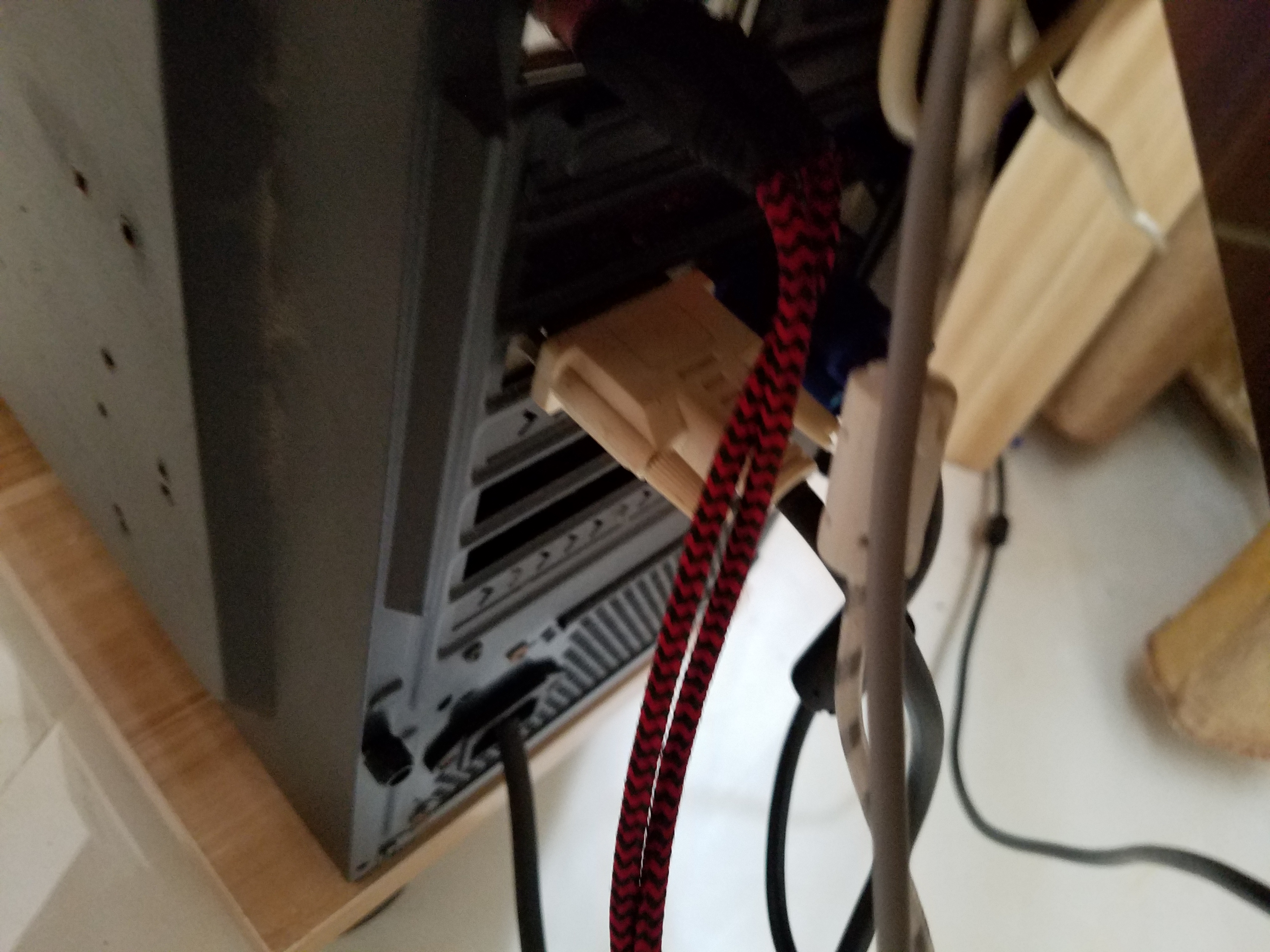 win10系统双屏显示怎么设置,win10双屏设置主显示器的方法