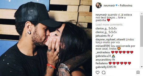 世界杯德国最美太太团,世界杯四强最美太太