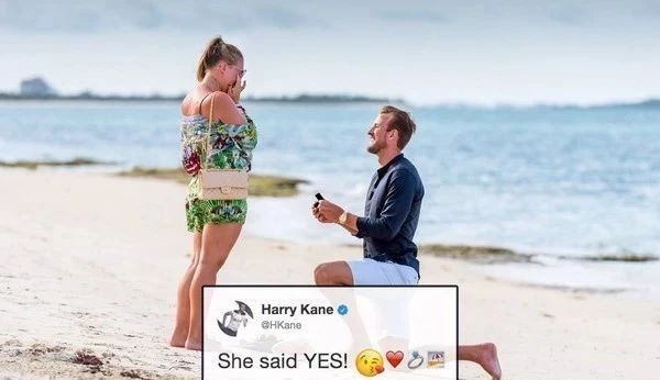 世界杯德国最美太太团,世界杯四强最美太太