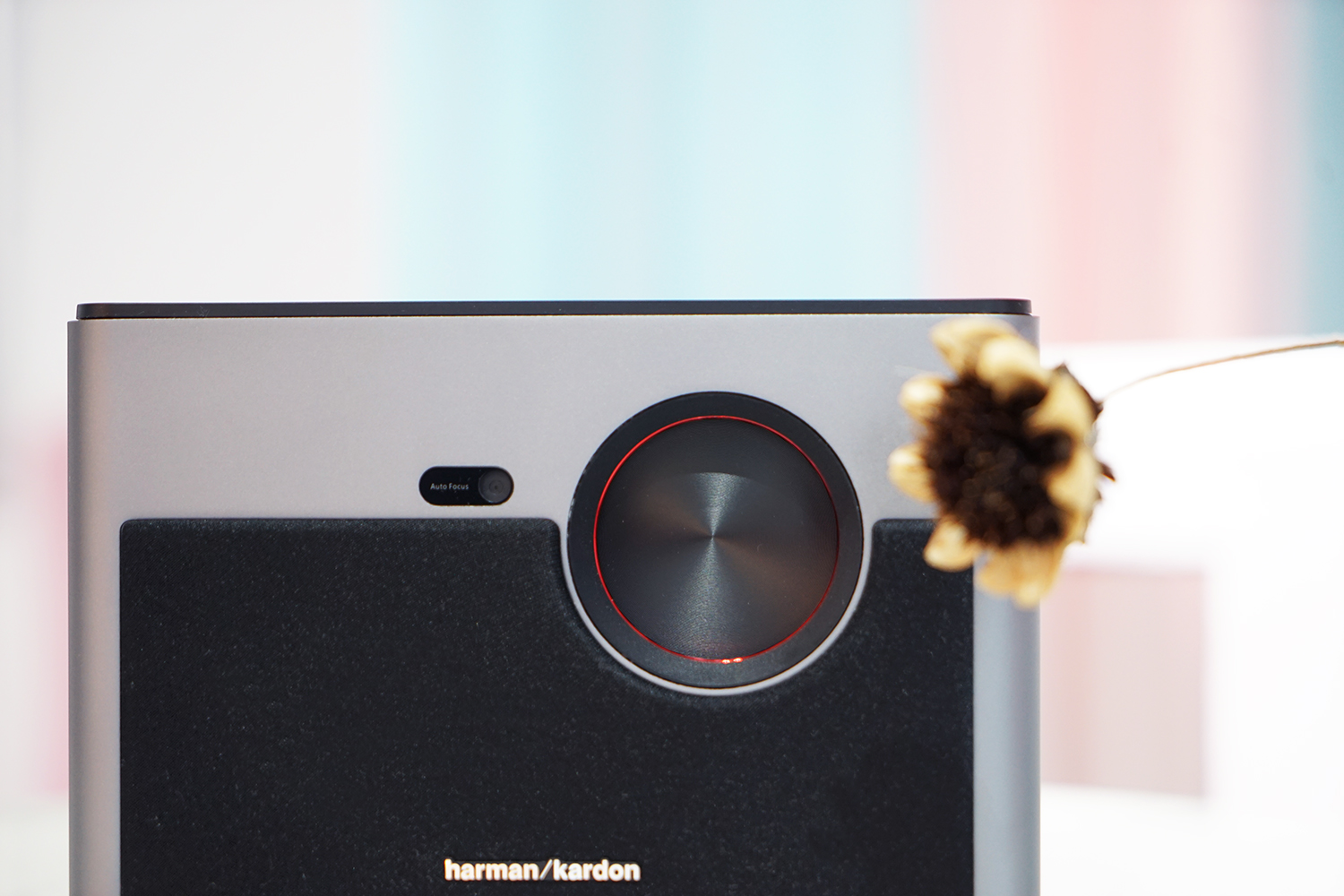 超大液晶电视看世界杯,看世界杯用什么显示器