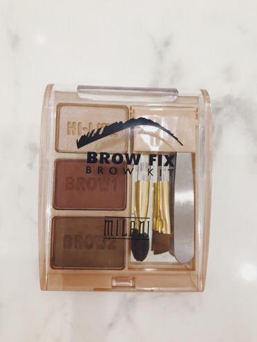 无限回购的平价水乳完全不输大牌,底妆大牌彩妆平价推荐