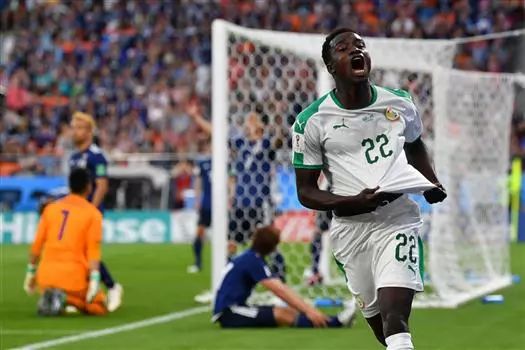 18年世界杯小组赛英格兰vs巴拿马,世界杯巴拿马对英格兰