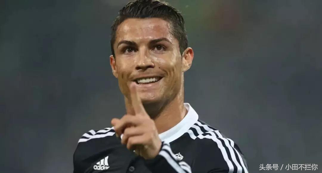 简直了!世界杯竟有这样完美的男人!小编自己看了都要舔屏!