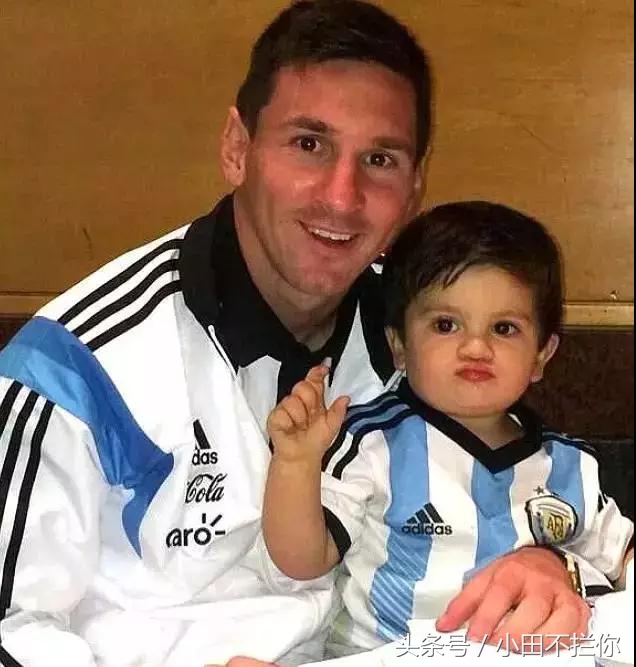 简直了!世界杯竟有这样完美的男人!小编自己看了都要舔屏!