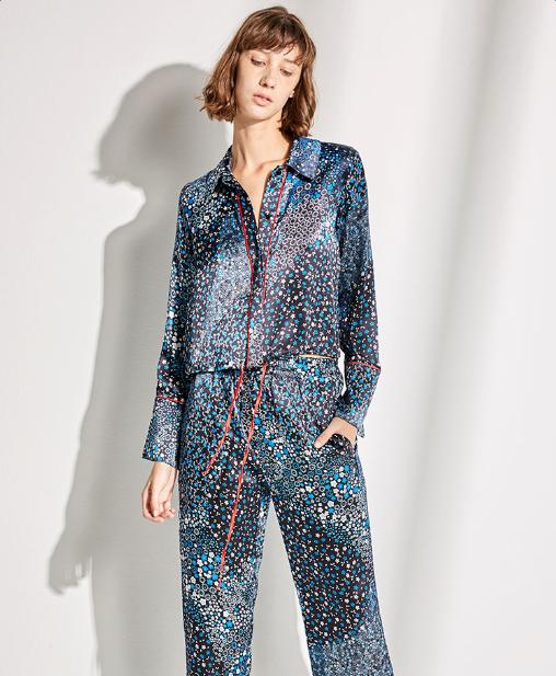 好看又好穿的平价内衣,很显气质又舒适感满满的内衣