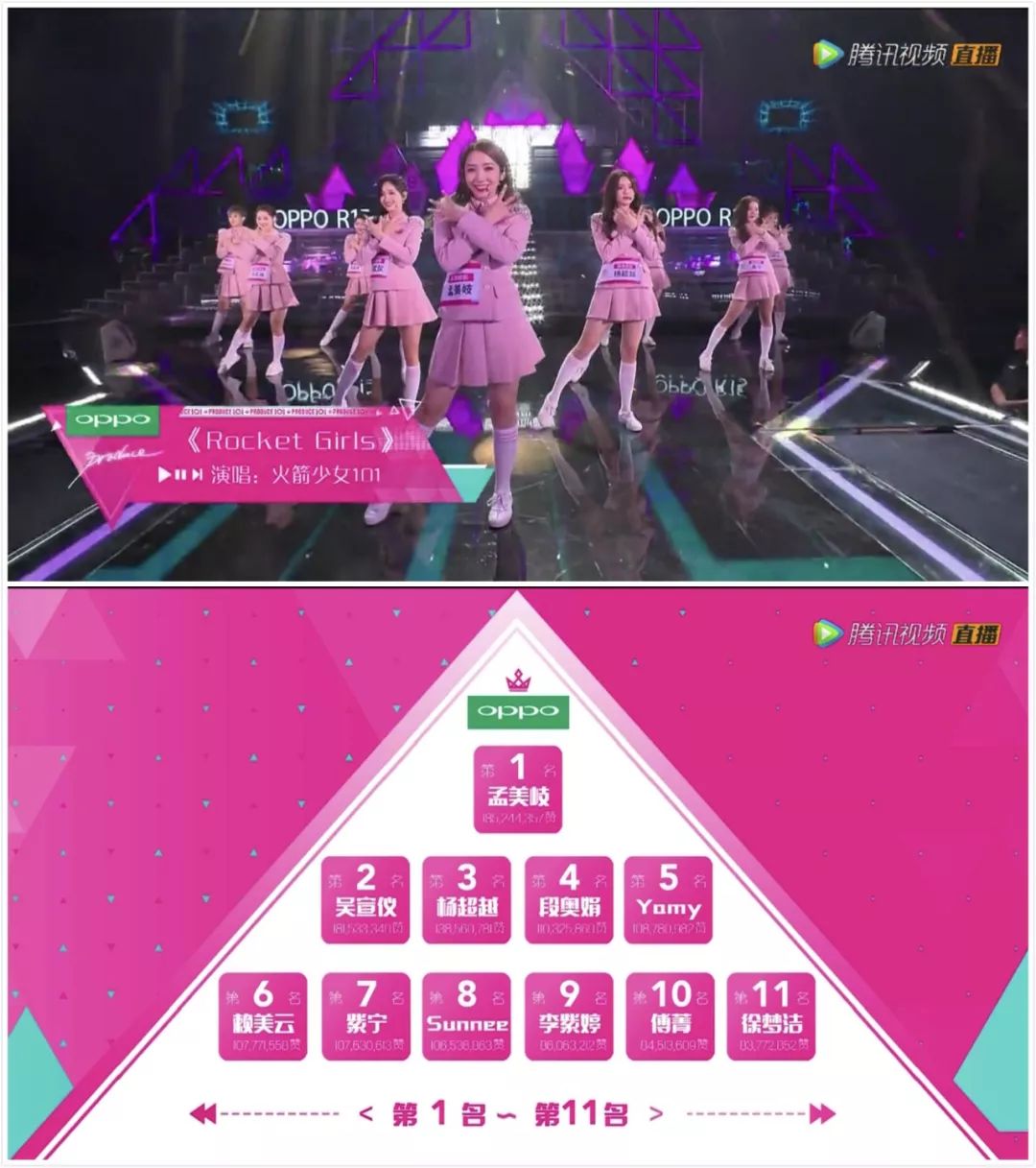 2020年短发减龄发型显脸小,显头小脸小减龄的发型短发