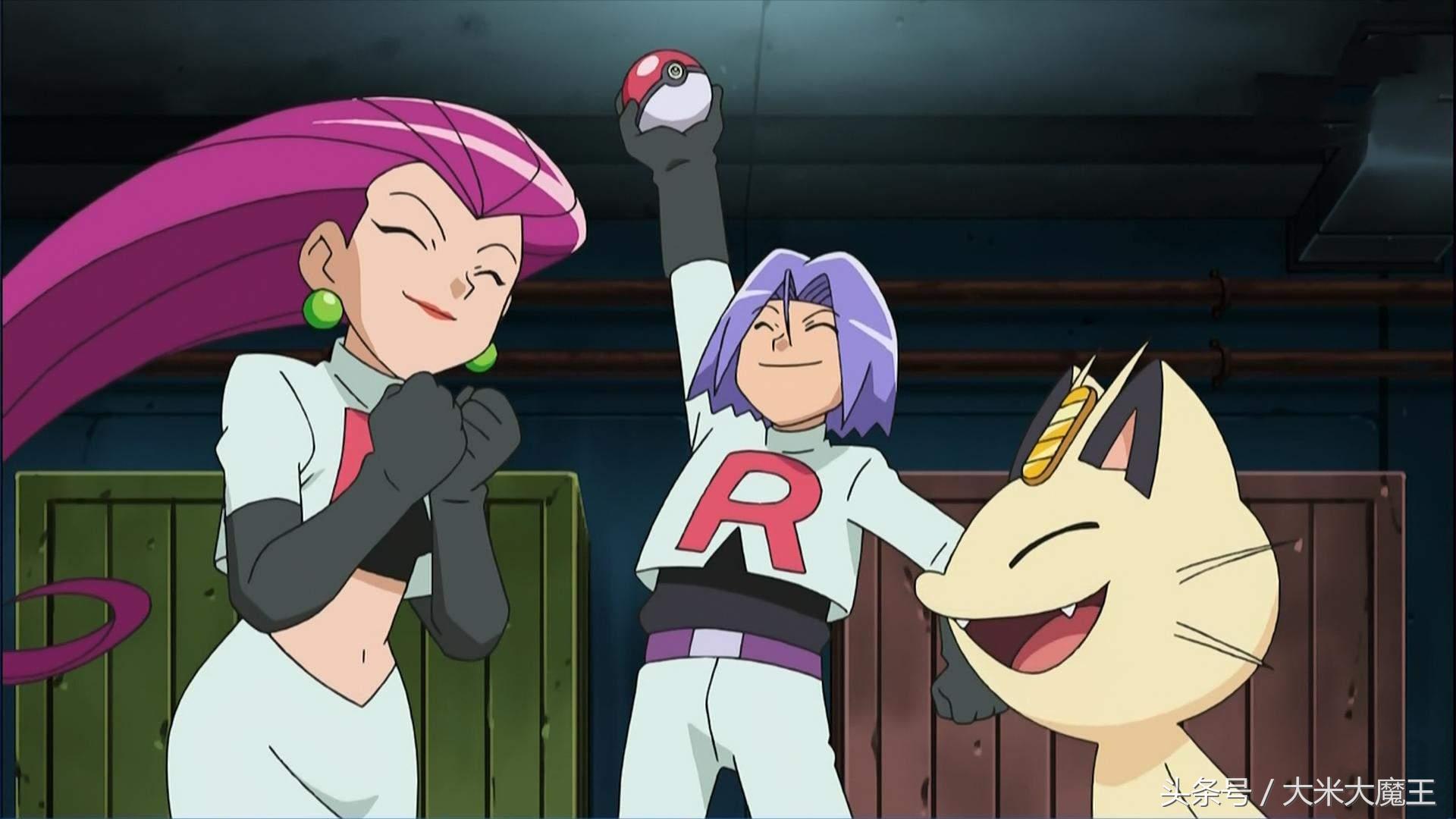 二次元猫知识科普 (二次元各种猫的介绍)