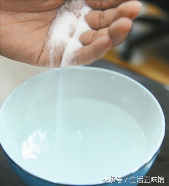 儿童被蚊虫叮咬了怎样快速止痒,宝宝蚊虫叮咬药膏推荐消肿止痒