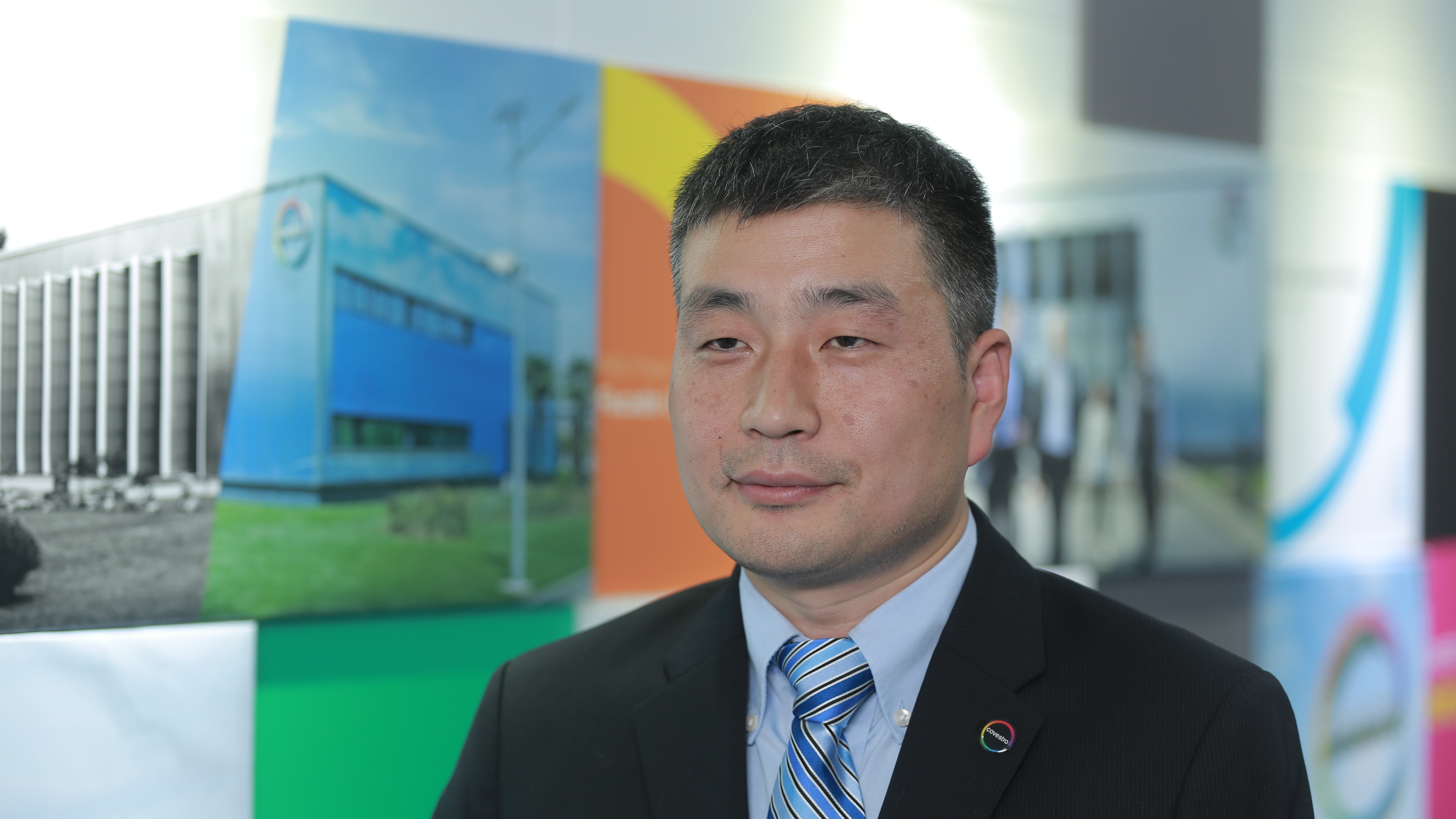 科思创水性聚氨酯乳液,科思创聚氨酯厂家