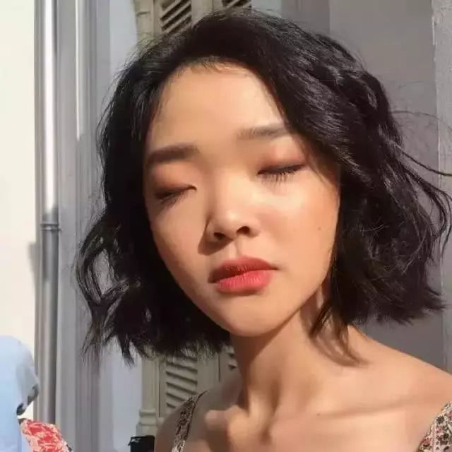 dior造型吐槽,dior的审美