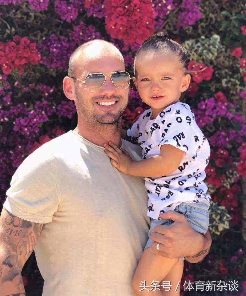 荷兰队有伤病吗,荷兰队有没有主力球员受伤