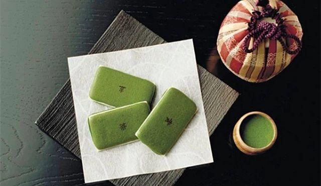 去日本值得买的东西有哪些,日本特色必买清单名单