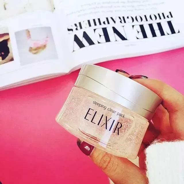 去日本值得买的东西有哪些,日本特色必买清单名单