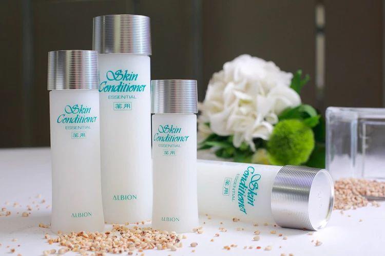 去日本值得买的东西有哪些,日本特色必买清单名单