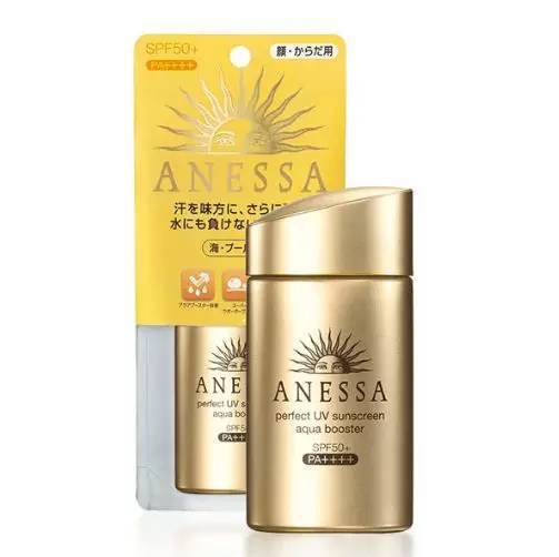 日本有哪些吃的值得买,日本值得买的吃的东西清单