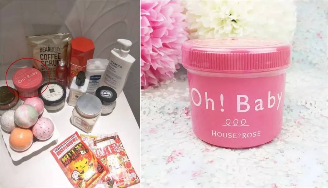 去日本值得买的东西有哪些,日本特色必买清单名单