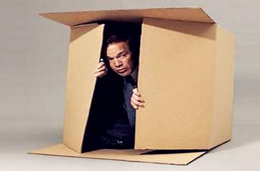 幸福在哪里未来在哪里,幸福在哪里原创歌曲