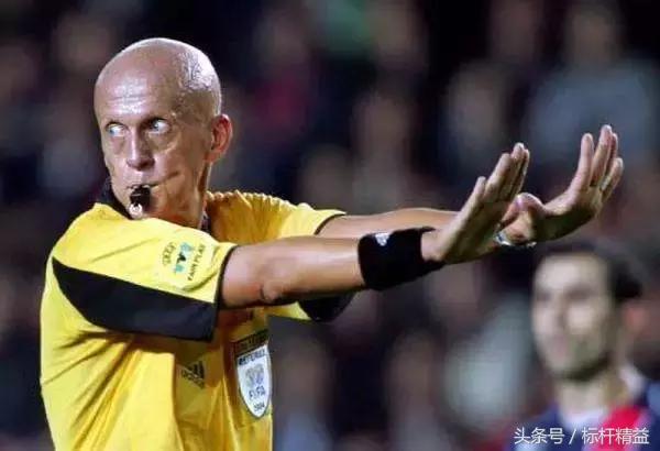 足球领导力管理模式,足球队管理心得