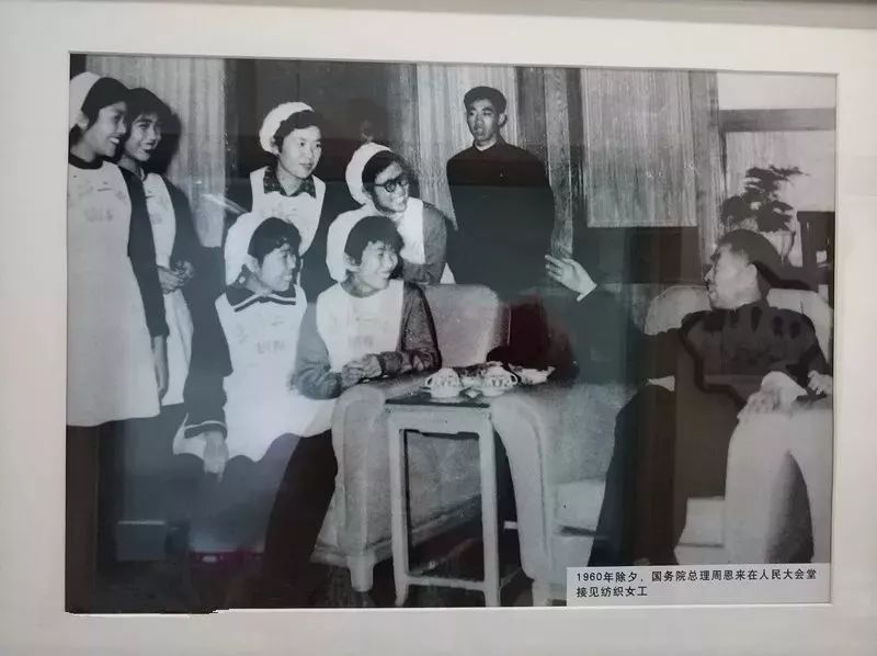 住在东八里庄，曾经很骄傲！现在更骄傲，因为……