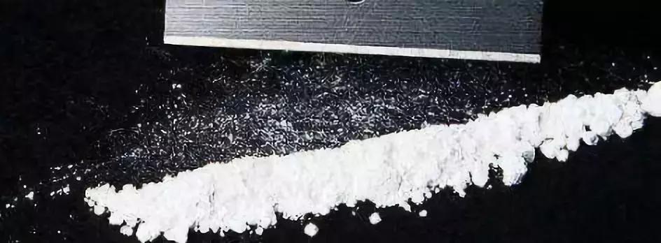 杭州四季青女董事长,杭州四季青档口女老板