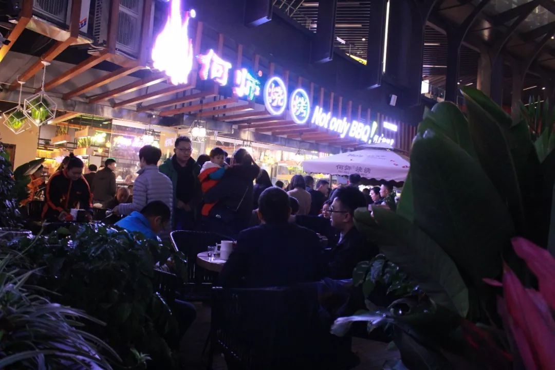 大家如何看待重庆市和重庆人,全国都羡慕重庆人吗