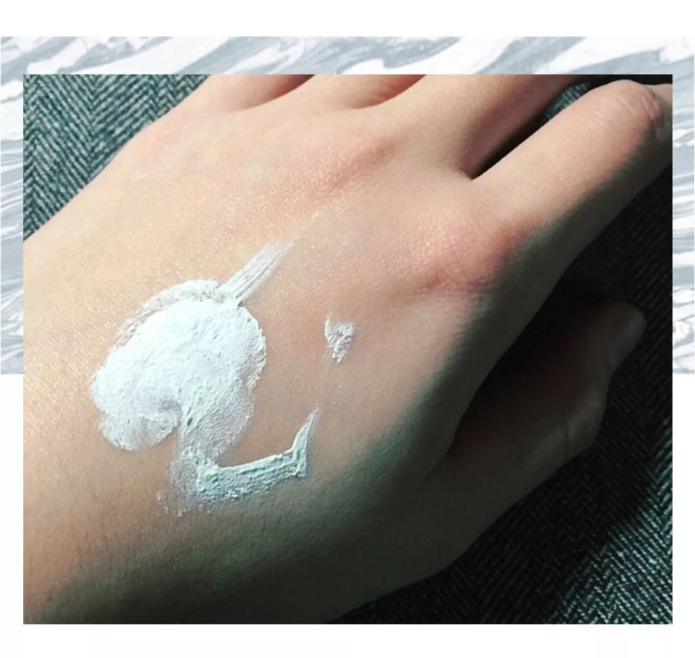 鏉ュ洿瑙傛姢鑲ゅ搧骞茶揣,娌夋蹈寮忛潰閮ㄦ姢鑲ゅ叏杩囩▼