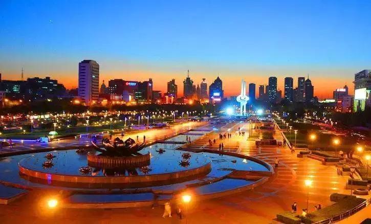 济南次高端白酒市场,济南市低端光瓶白酒市场