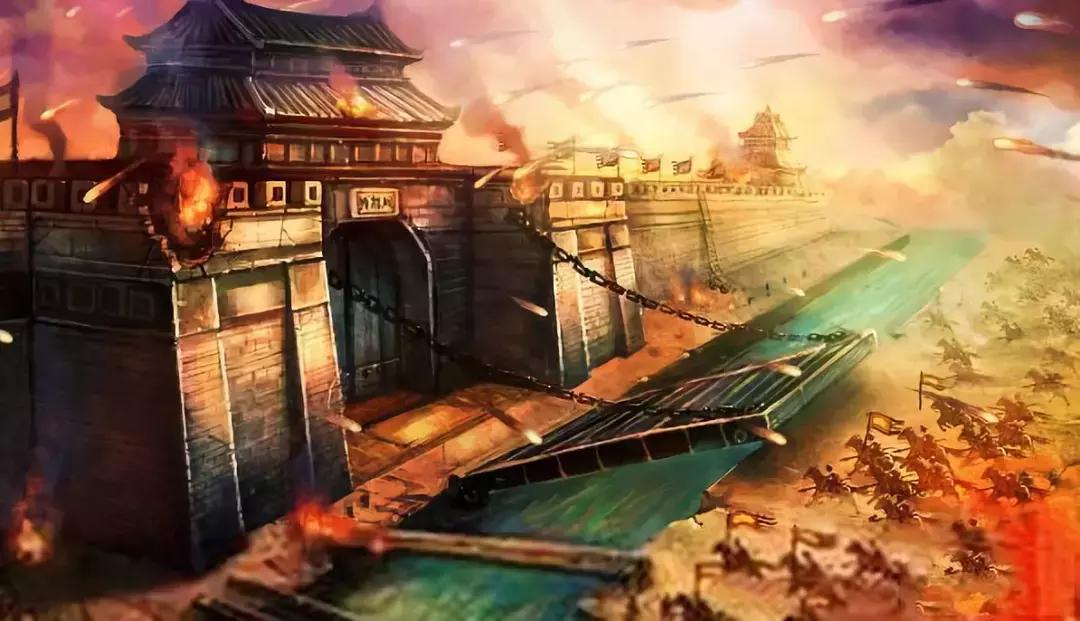 济南白酒批发洋河,23年济南白酒市场