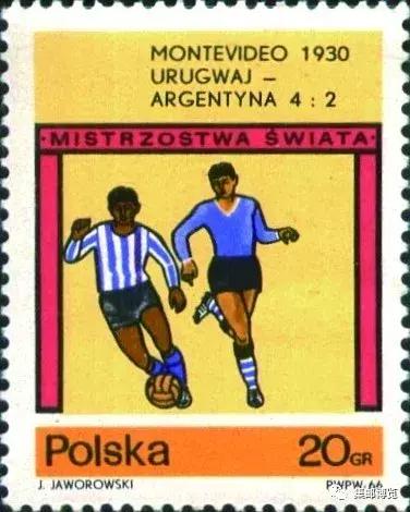 大力神杯实物图,大力神杯鲜为人知的传奇故事