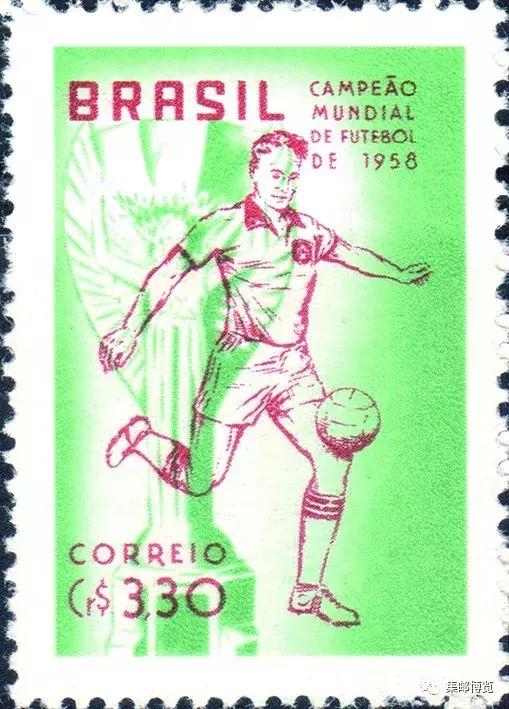 大力神杯前身是什么,大力神杯的前世今生