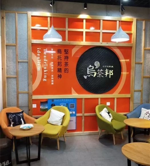 欧亚卖场美食攻略,欧亚卖场有啥必打卡的美食