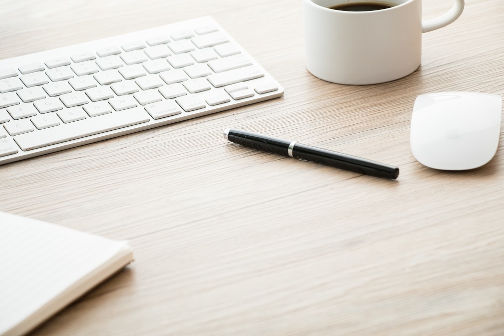 杭州创匠科技合法吗,杭州创匠科技代理商