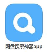 安卓最逆天的软件,安卓root最强实用软件