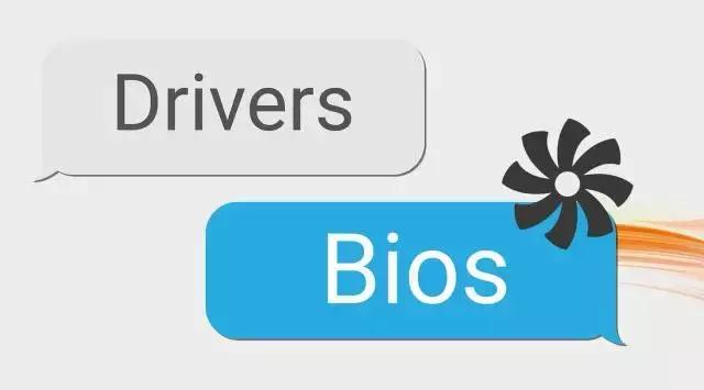 夏天笔记本电脑过热怎么解决的,笔记本电脑过热保护设置方法