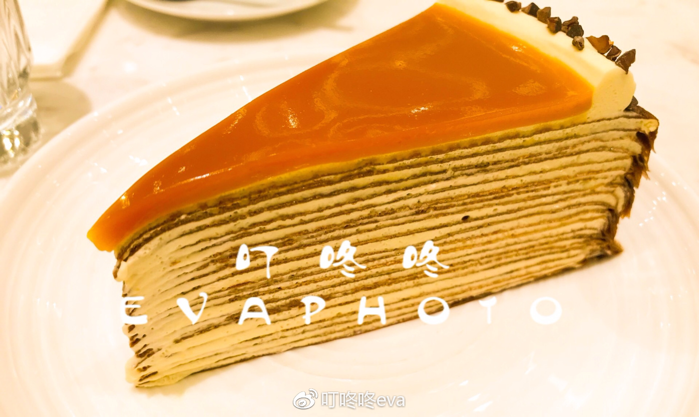 蛋糕界的爱马仕ladym怎么读,ladym蛋糕界的劳斯莱斯