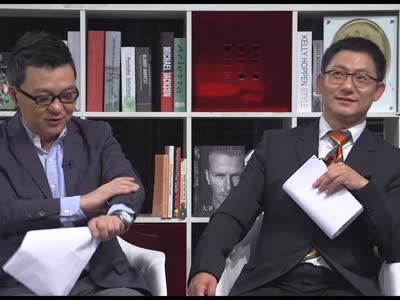 董路是不是专业球员,董路是青训教练吗