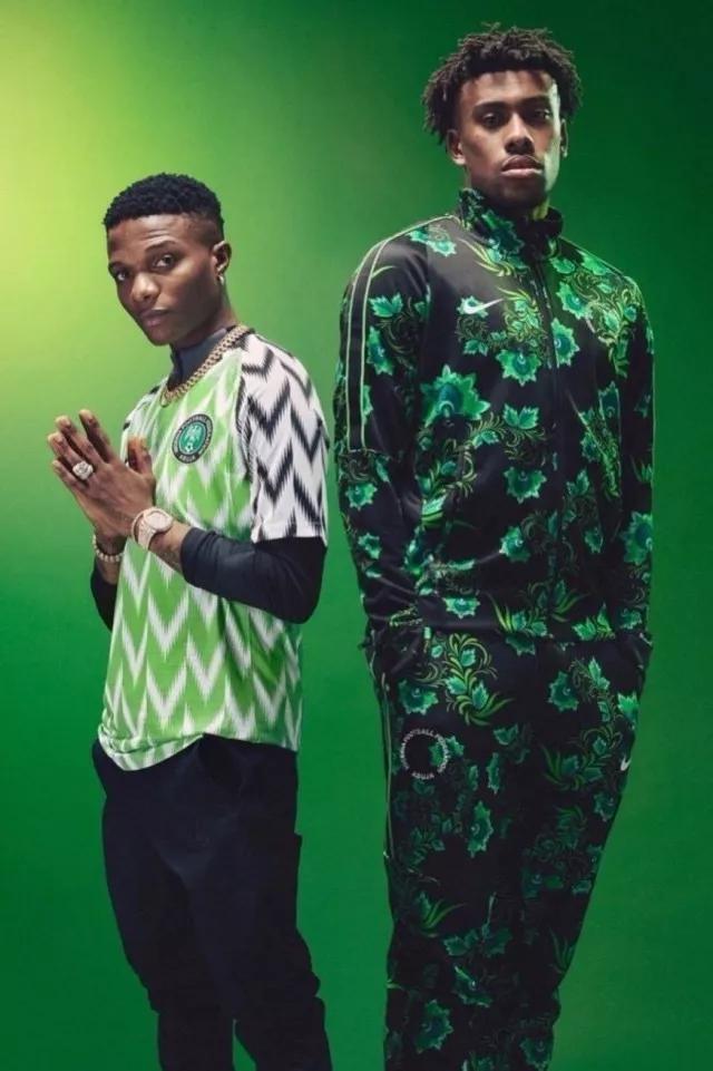 世界杯发什么朋友圈,世界杯的球衣哪个队最好看