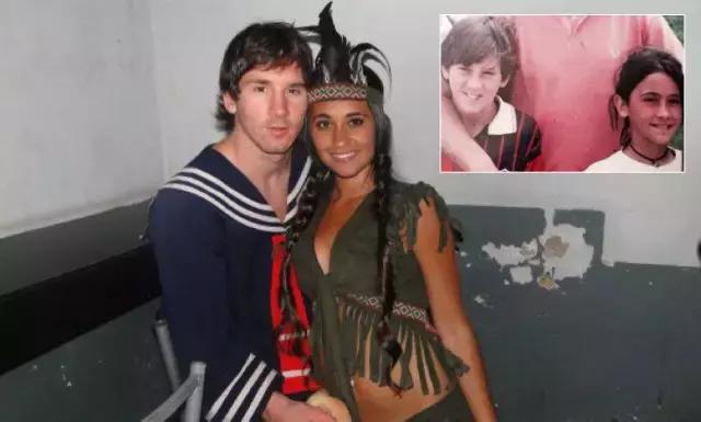 看什么球！看肉！