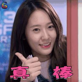 阜阳三区最好的高中十大排名,阜阳三区高中排行榜