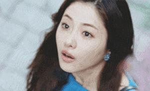 不打针就能有效去皱纹的产品,不用打针就能去皱的产品