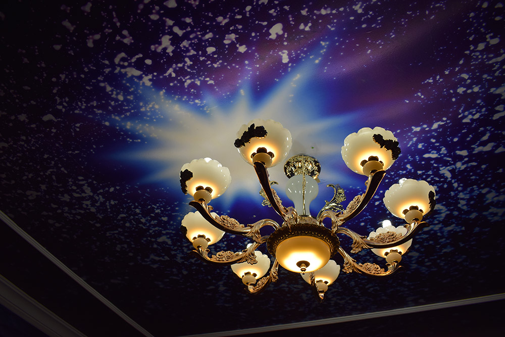 来海口吃羊肉,海南地道东山羊