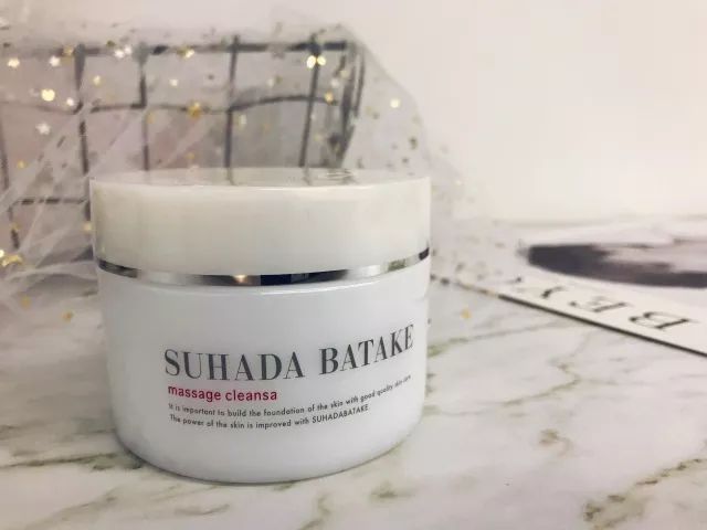 公认最好的温和去黑头产品测评,去黑头比较好用的产品