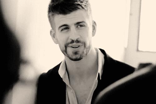 世界杯男人图片大全,世界杯官方球员图鉴